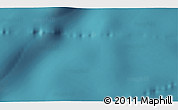 Satellite 3D Map of the area around 35° 6' 5" S, 82° 31' 30" E