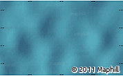 Satellite Map of the area around 35° 6' 5" S, 84° 4' 29" W