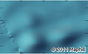Satellite Map of the area around 35° 33' 50" S, 140° 10' 30" W