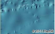 Satellite Map of the area around 35° 33' 50" S, 15° 13' 29" W
