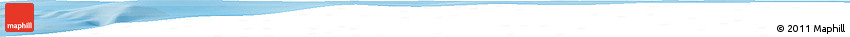 Political Horizon Map of the Area around 35° 33' 50" S, 19° 37' 30" E Political Horizon Map of the Area around 35° 33' 50" S, 19° 37' 30" E