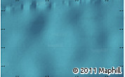 Satellite Map of the area around 35° 33' 50" S, 21° 10' 29" W