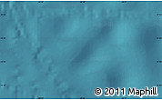 Satellite Map of the area around 35° 33' 50" S, 35° 37' 30" W
