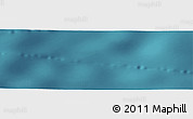 Satellite Panoramic Map of the area around 35° 33' 50" S, 4° 10' 30" W