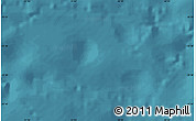 Satellite Map of the area around 35° 33' 50" S, 50° 55' 29" W