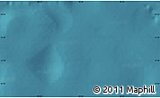 Satellite Map of the area around 35° 33' 50" S, 78° 58' 29" W