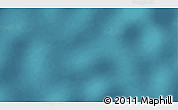Satellite 3D Map of the area around 35° 33' 50" S, 85° 4' 29" E
