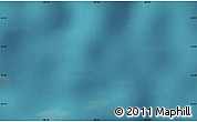 Satellite Map of the area around 35° 33' 50" S, 90° 1' 30" W