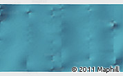 Satellite 3D Map of the area around 36° 19' 55" N, 172° 28' 29" W