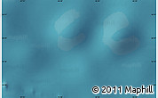 Satellite Map of the area around 36° 19' 55" N, 46° 40' 29" W