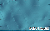 Satellite Map of the area around 36° 19' 55" N, 56° 52' 30" W