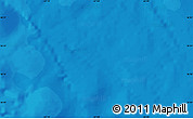 Political Map of the area around 36° 19' 55" N, 67° 4' 29" W