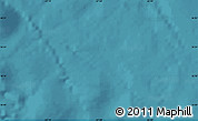Satellite Map of the area around 36° 19' 55" N, 67° 4' 29" W