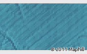 Satellite 3D Map of the area around 36° 19' 55" N, 72° 10' 30" W