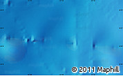 Physical Map of the area around 36° 47' 25" N, 157° 19' 29" E