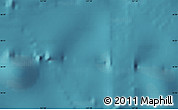 Satellite Map of the area around 36° 47' 25" N, 157° 19' 29" E