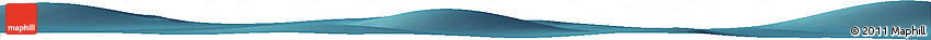 Satellite Horizon Map of the Area around 36° 47' 25" N, 163° 16' 30" E