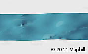 Satellite Panoramic Map of the area around 36° 47' 25" N, 41° 34' 30" W