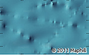 Satellite Map of the area around 36° 47' 25" N, 44° 58' 30" W