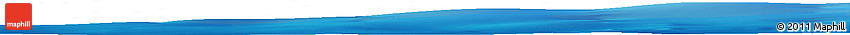 Shaded Relief Horizon Map of the Area around 36° 1' 30" S, 131° 49' 29" E Shaded Relief Horizon Map of the Area around 36° 1' 30" S, 131° 49' 29" E
