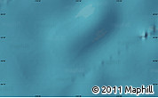 Satellite Map of the area around 36° 1' 30" S, 174° 10' 30" W