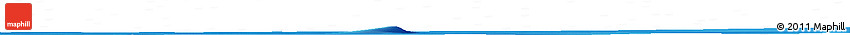Shaded Relief Horizon Map of the Area around 36° 1' 30" S, 17° 4' 30" E Shaded Relief Horizon Map of the Area around 36° 1' 30" S, 17° 4' 30" E