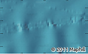 Satellite Map of the area around 36° 1' 30" S, 2° 28' 30" W