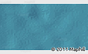 Satellite 3D Map of the area around 36° 1' 30" S, 39° 1' 29" W