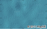 Satellite Map of the area around 36° 1' 30" S, 39° 1' 29" W