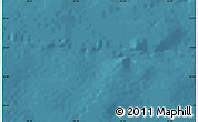 Satellite Map of the area around 36° 1' 30" S, 45° 49' 30" W