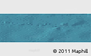 Satellite Panoramic Map of the area around 36° 1' 30" S, 45° 49' 30" W