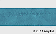 Satellite Panoramic Map of the area around 36° 1' 30" S, 46° 40' 29" W