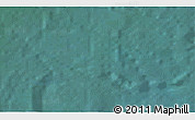 Satellite 3D Map of the area around 36° 1' 30" S, 55° 10' 29" W