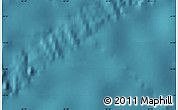 Satellite Map of the area around 36° 1' 30" S, 82° 22' 30" W