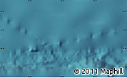 Satellite Map of the area around 36° 1' 30" S, 85° 46' 30" W