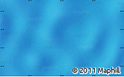 Physical Map of the area around 36° 1' 30" S, 94° 25' 30" E