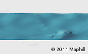 Satellite Panoramic Map of the area around 36° 29' 4" S, 120° 46' 30" E