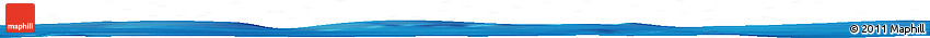 Political Horizon Map of the Area around 36° 29' 4" S, 134° 22' 30" E Political Horizon Map of the Area around 36° 29' 4" S, 134° 22' 30" E