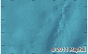 Satellite Map of the area around 36° 29' 4" S, 38° 10' 29" W