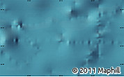 Satellite Map of the area around 36° 29' 4" S, 50° 13' 30" E