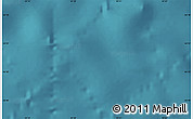 Satellite Map of the area around 36° 29' 4" S, 59° 34' 30" E