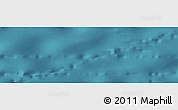 Satellite Panoramic Map of the area around 36° 29' 4" S, 78° 7' 30" W