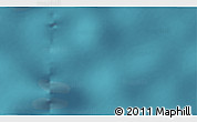 Satellite 3D Map of the area around 36° 56' 32" S, 134° 13' 29" W