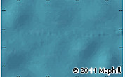 Satellite Map of the area around 36° 56' 32" S, 37° 19' 30" W