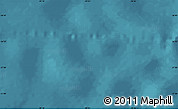 Satellite Map of the area around 36° 56' 32" S, 39° 1' 29" W