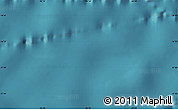 Satellite Map of the area around 36° 56' 32" S, 84° 55' 30" W