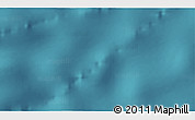 Satellite 3D Map of the area around 36° 56' 32" S, 92° 43' 29" E