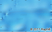Physical Map of the area around 36° 56' 32" S, 93° 25' 30" W
