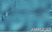 Satellite Map of the area around 36° 56' 32" S, 93° 25' 30" W