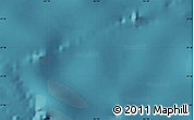 Satellite Map of the area around 37° 14' 49" N, 161° 34' 29" E
